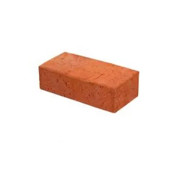 Lightweight Brick